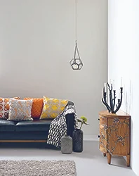 House of Fraser styling