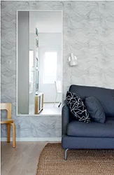 Seascape in Deko magazine