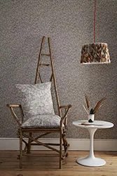 New wallpaper 'Bird'