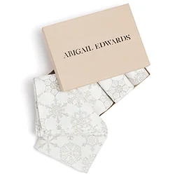 Christmas gift ideas