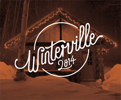 Winterville