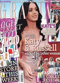 Grazia.jpg