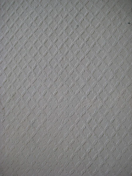 paper13