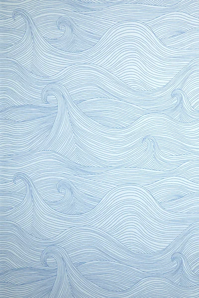 Wallpaper by Abigail Edwards