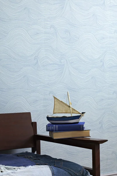 Wallpaper by Abigail Edwards