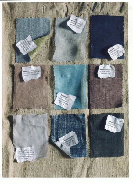 Linen2