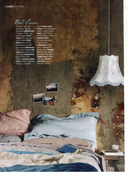 Linen6