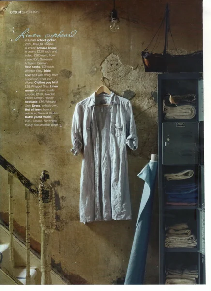 Linen7