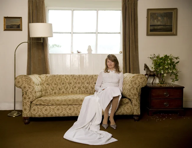 Mum-Dresses