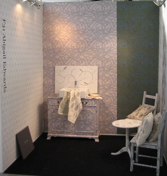 Tent10