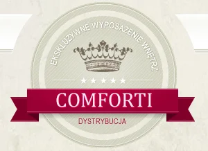 Comforti1.jpg