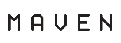 Maven