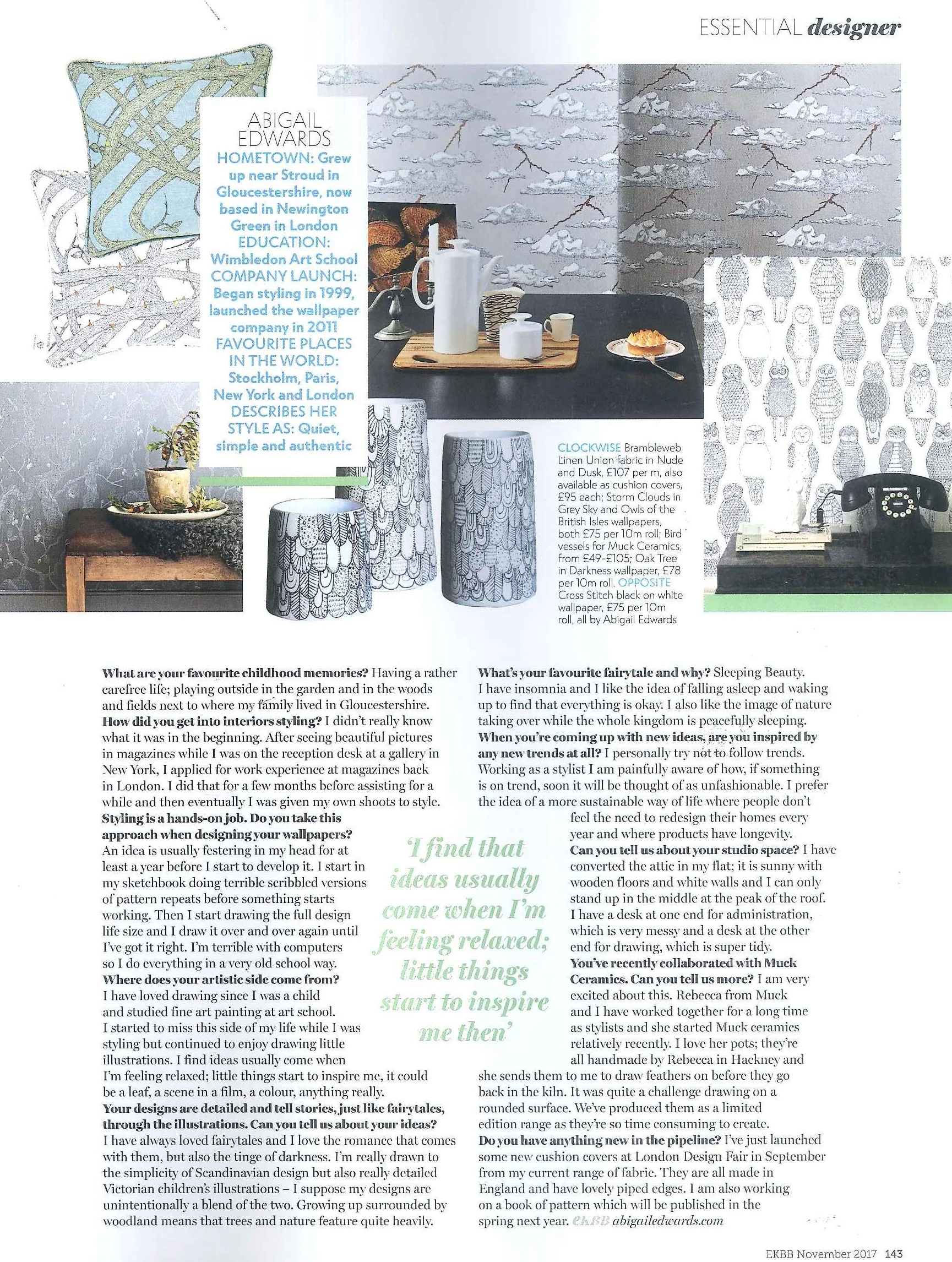 EKBB November issue (2).jpg