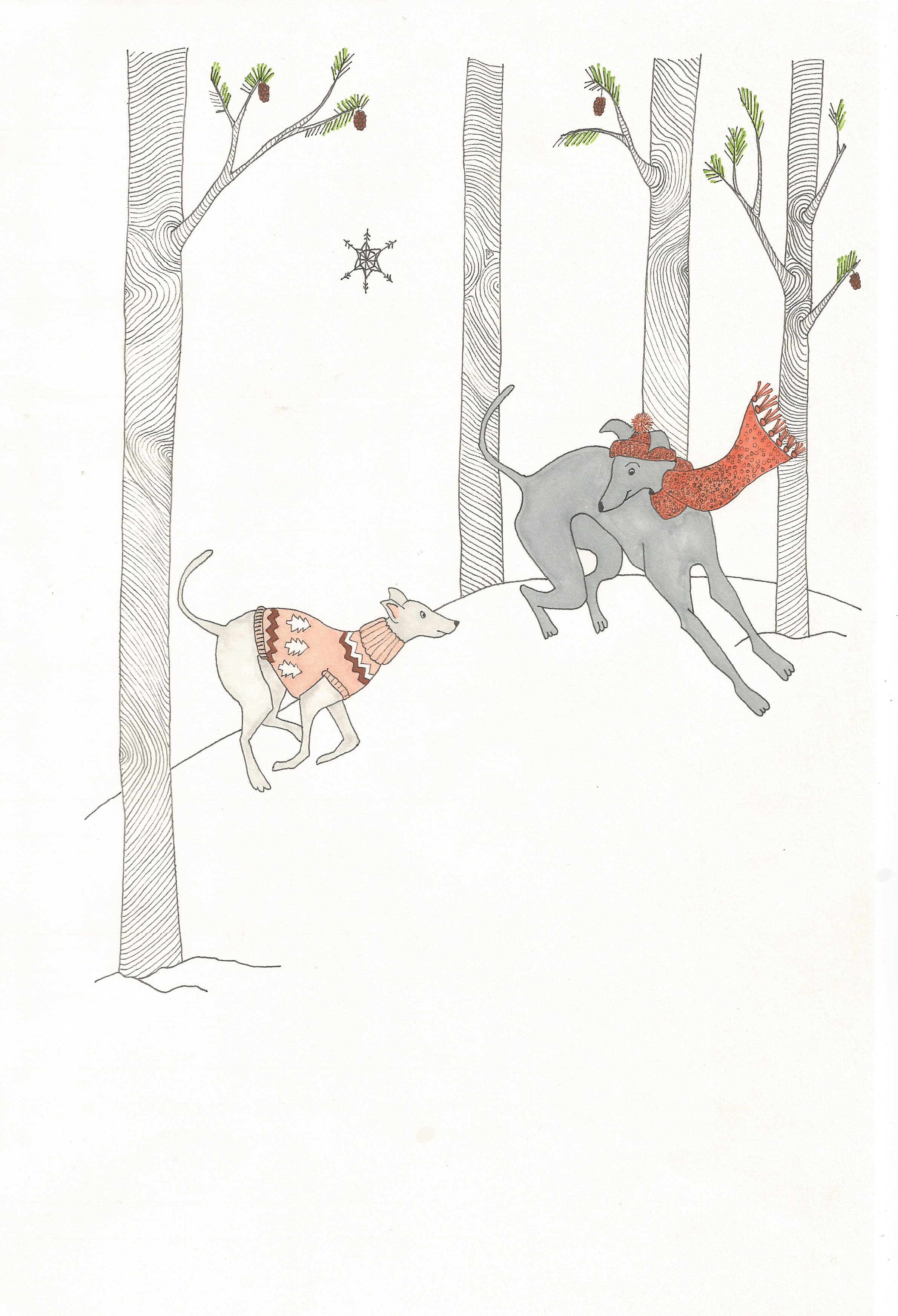Whippet Up Xmas card colour.jpeg