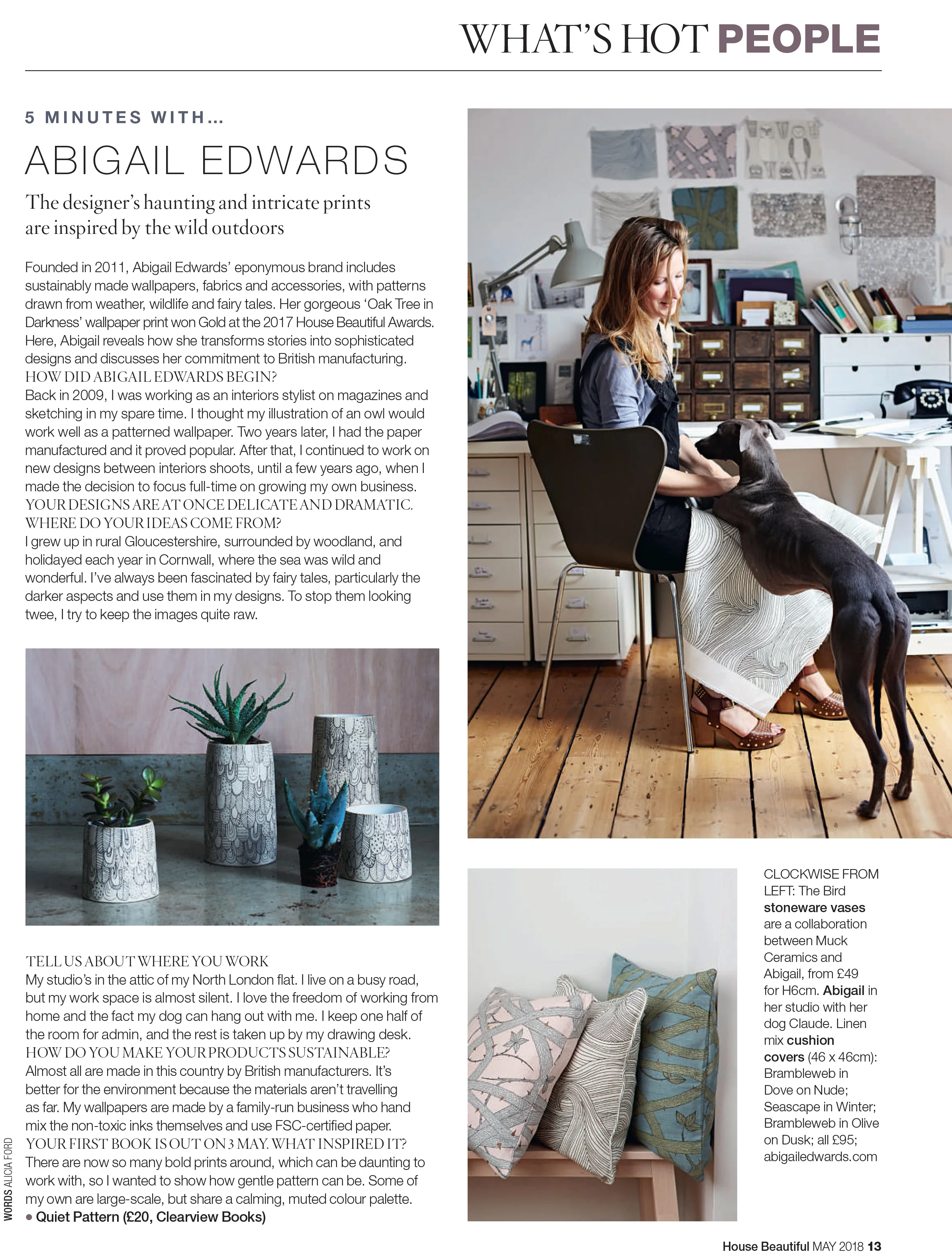 House Beautiful May 2018.jpg