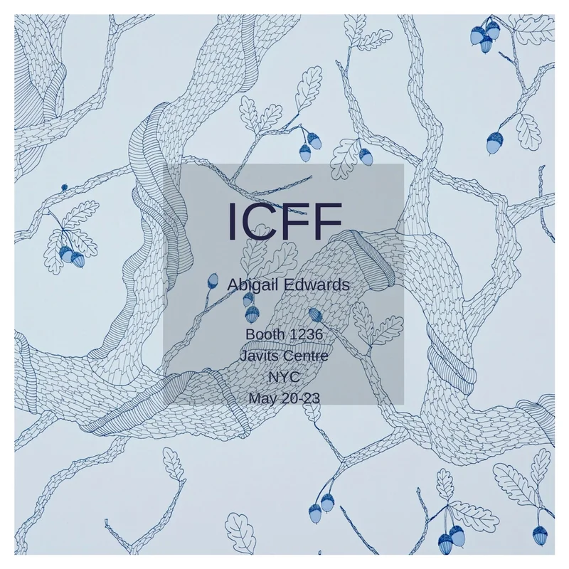 ICFF.jpg