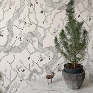 Studio closed for the holidays
