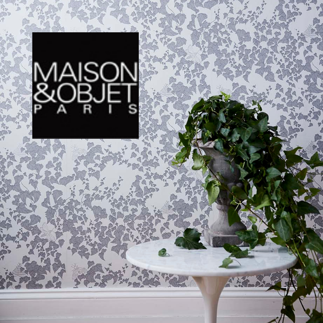 Maison &amp; Objet Digital Fair