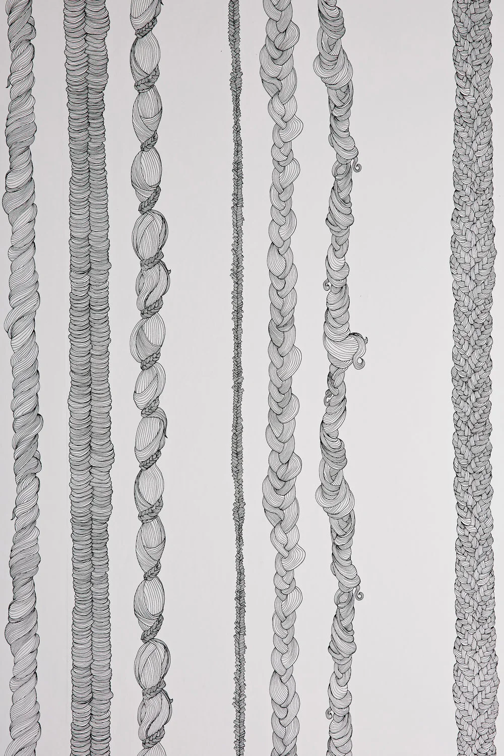 Rapunzel+Stripe+swatch_AbigailEdwards_0197.jpg