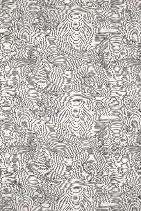 Abigail+Edwards+Seascape+W+swatch_001.jpg