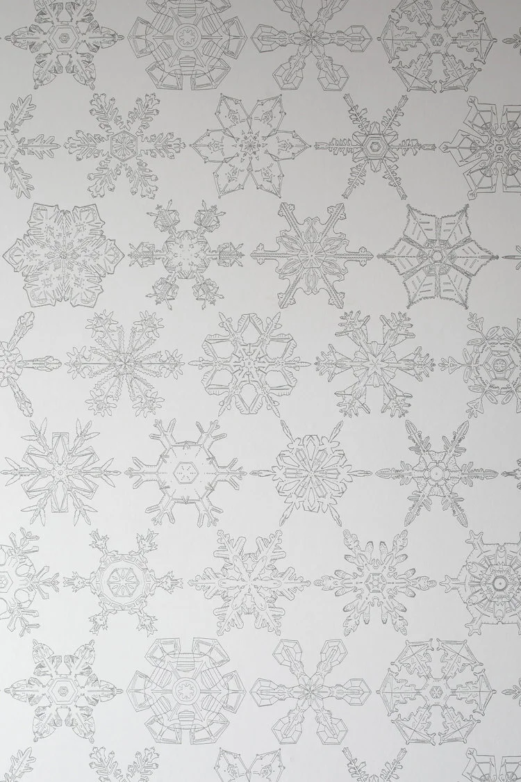 Wilson's+Crystals+swatch.jpg