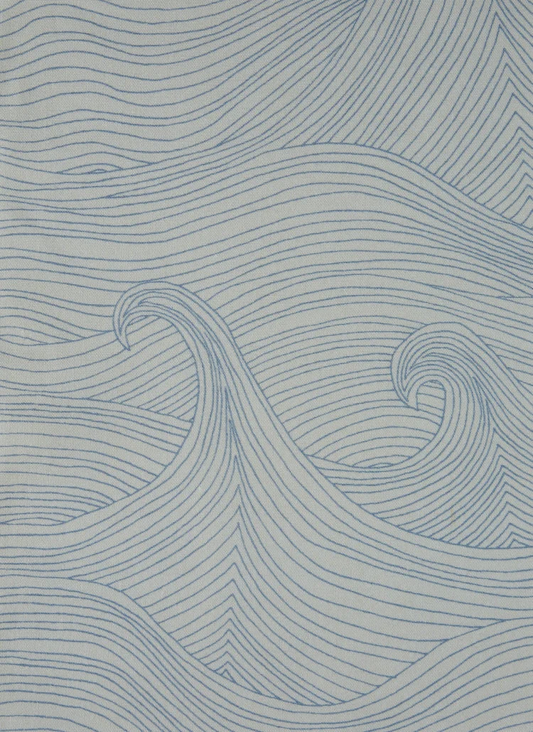 Abigail+Edwards+-+Seascape+Summer+Fabric+Swatch.jpg