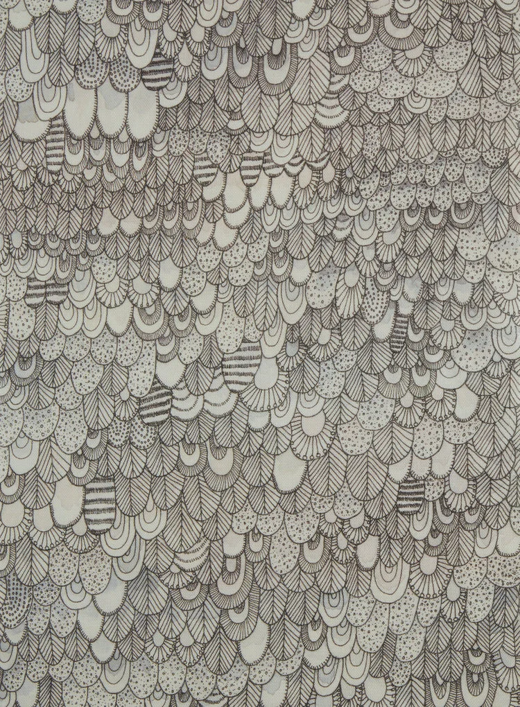 Abigail+Edwards+-+Bird+Watercolour+Fabric+Swatch.jpg