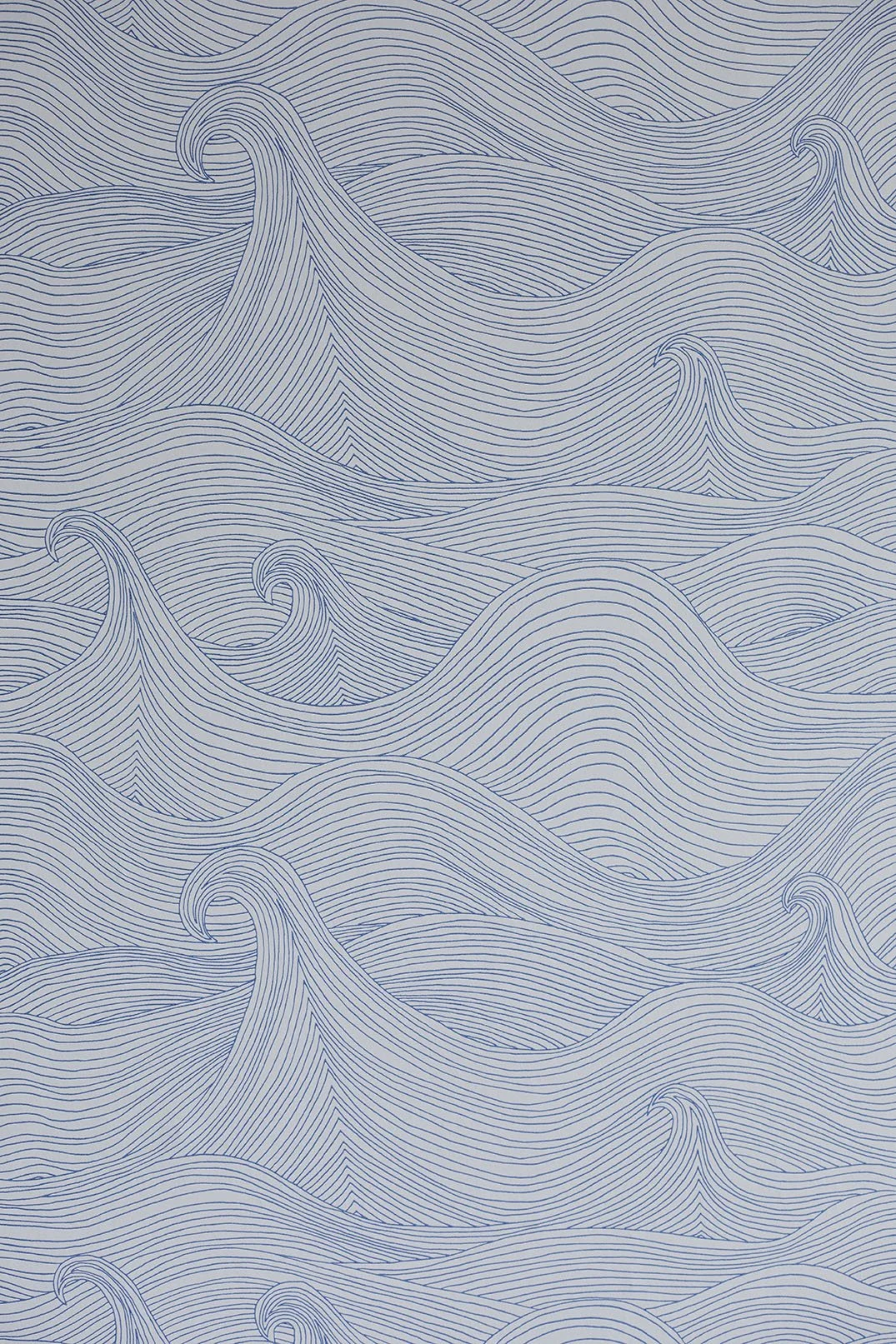 Seascape_Solstice_wallpaper_AbigailEdwards_swatch.jpg