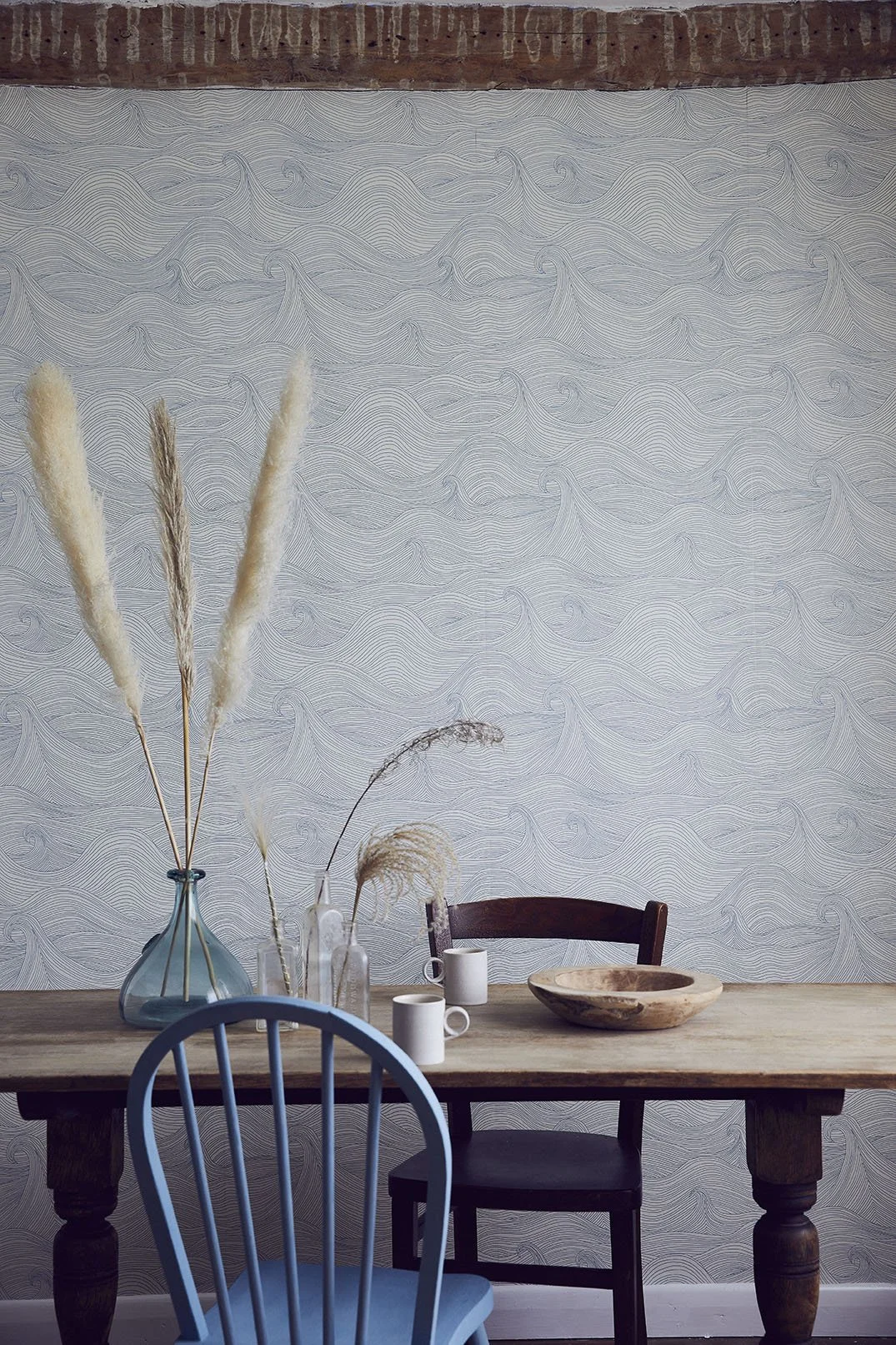 New Seascape Colours now available