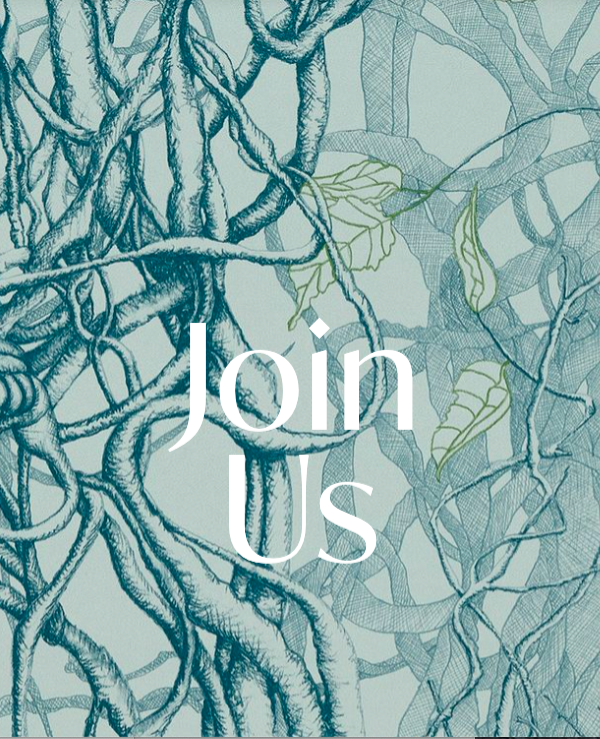 Join us at Focus 22