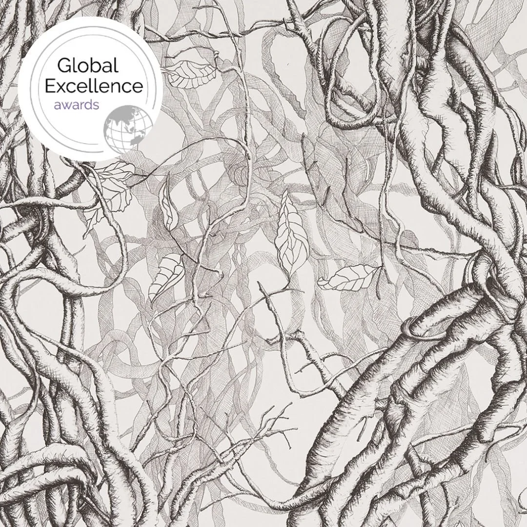 Lux Global Excellence Awards