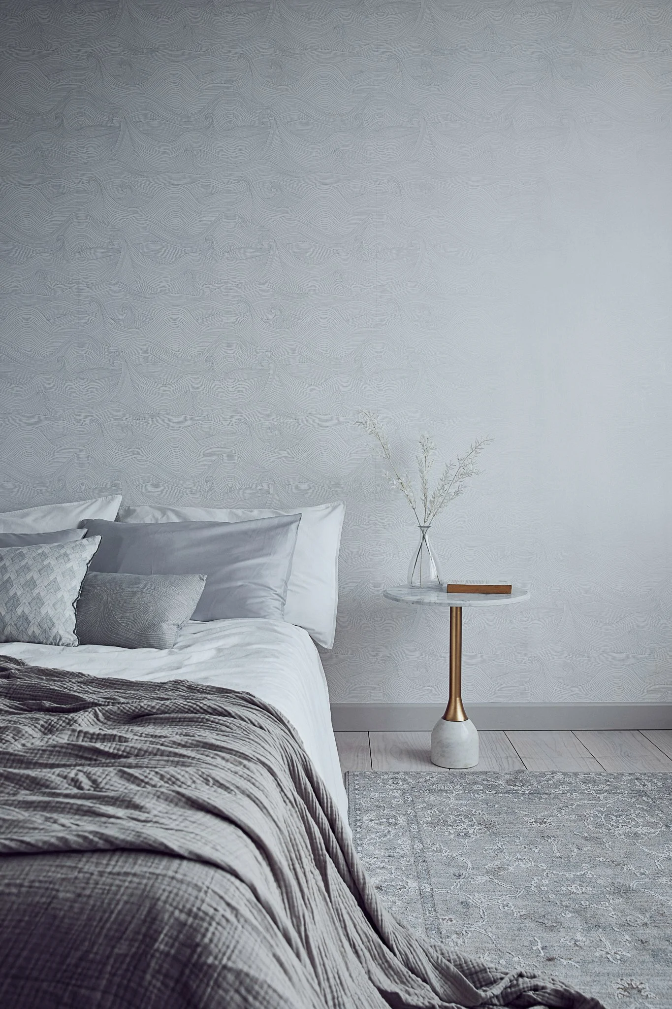 As Seen In: Kitchens Bedrooms &amp; Bathrooms