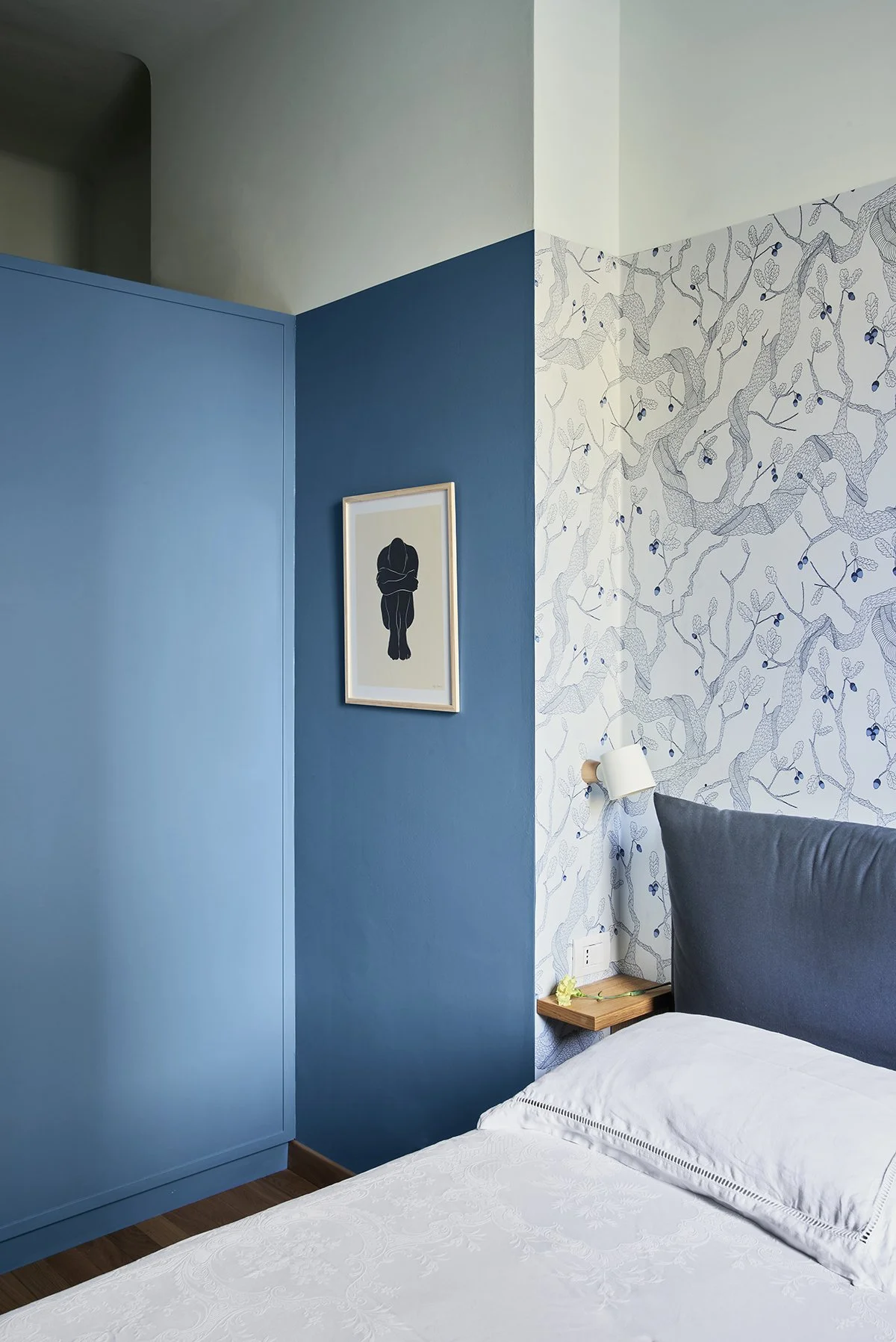 In Conversation With Elena Bellincioni