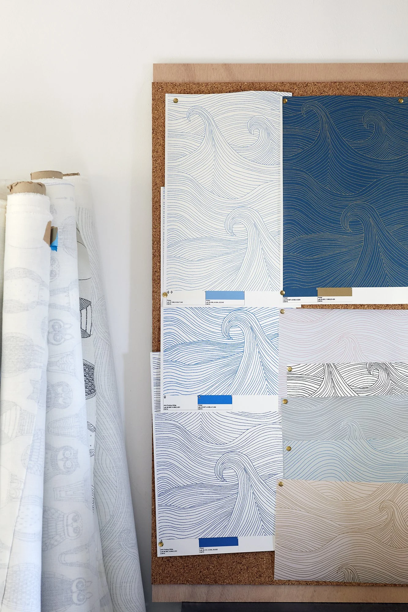 Seascpe studio_Abigail Edwards1582.jpg
