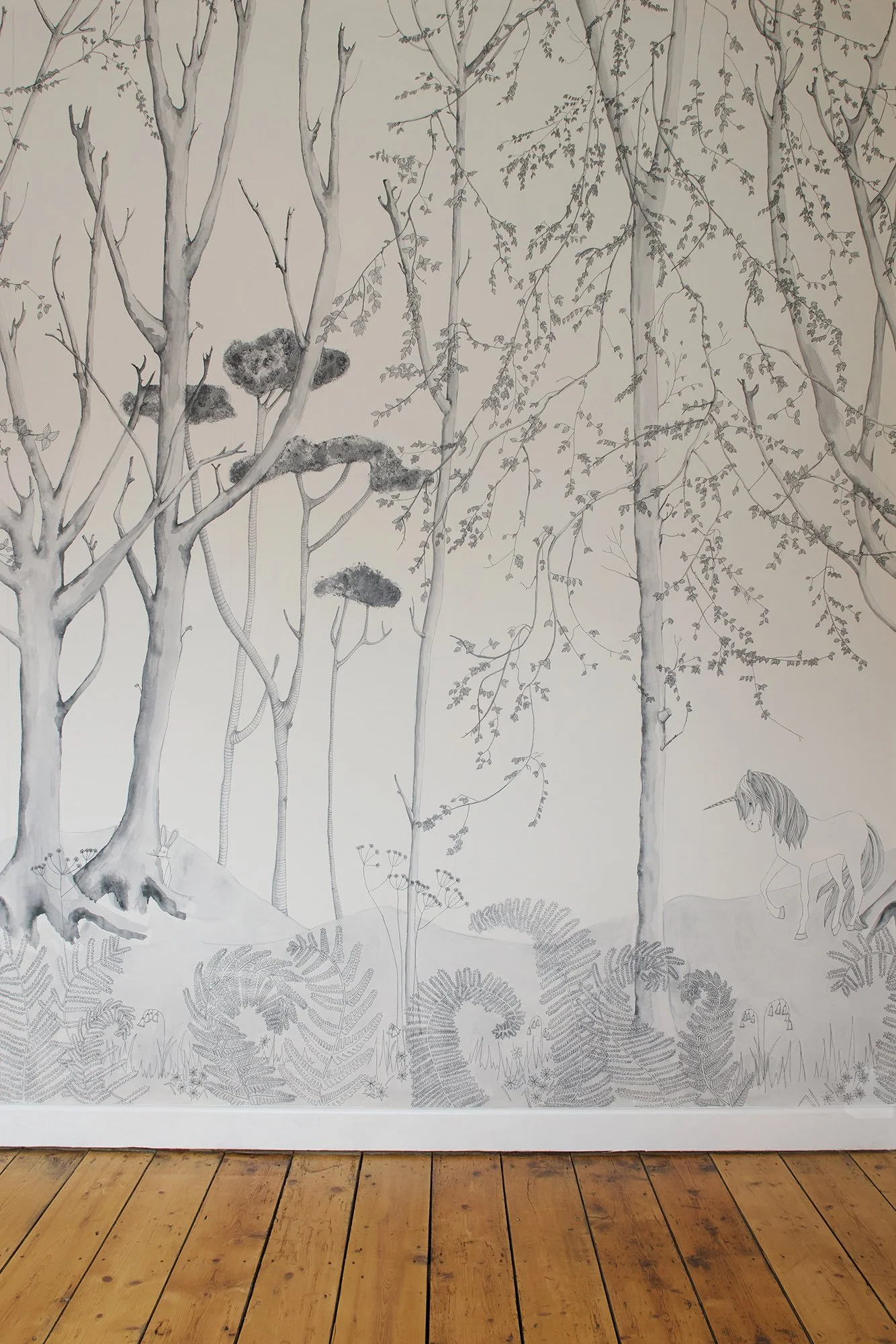 Legend_Wallpaper_Abigail Edwards_fullmural_INK.jpg