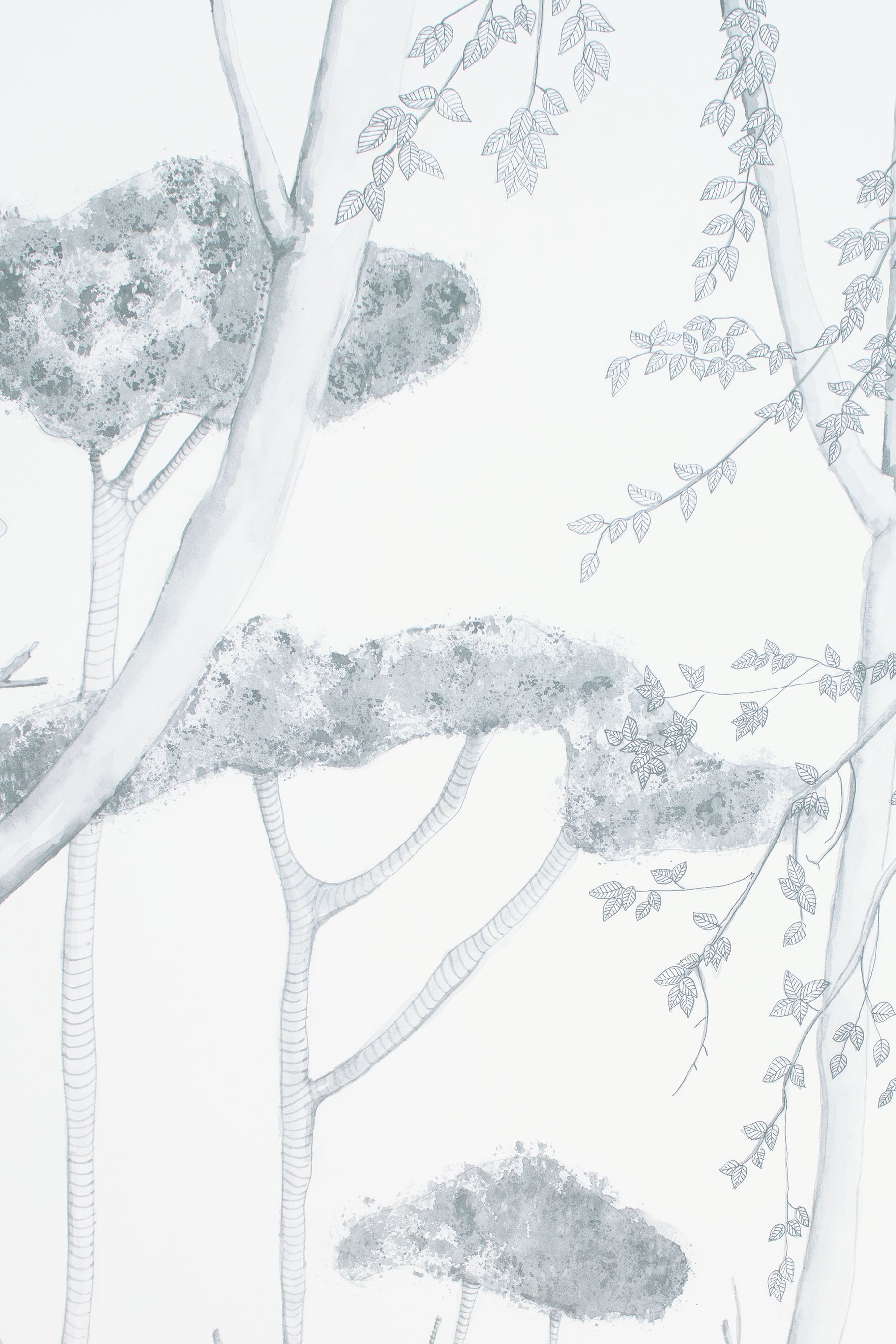 Legend_Wallpaper_Abigail Edwards_swatch_FOG - RT.jpg