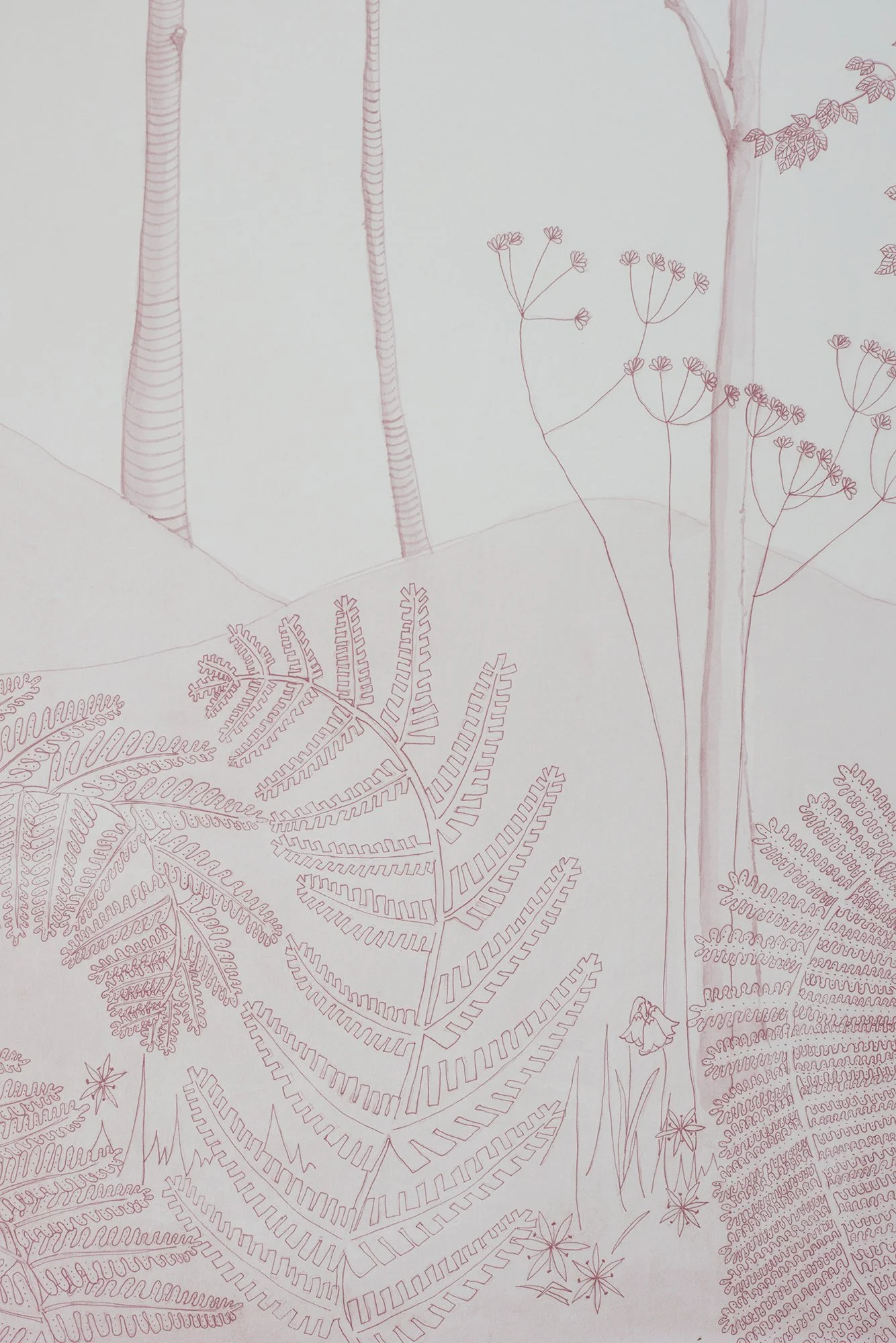 Legend_Wallpaper_Abigail Edwards_swatch2_DUSTYROSE.jpg