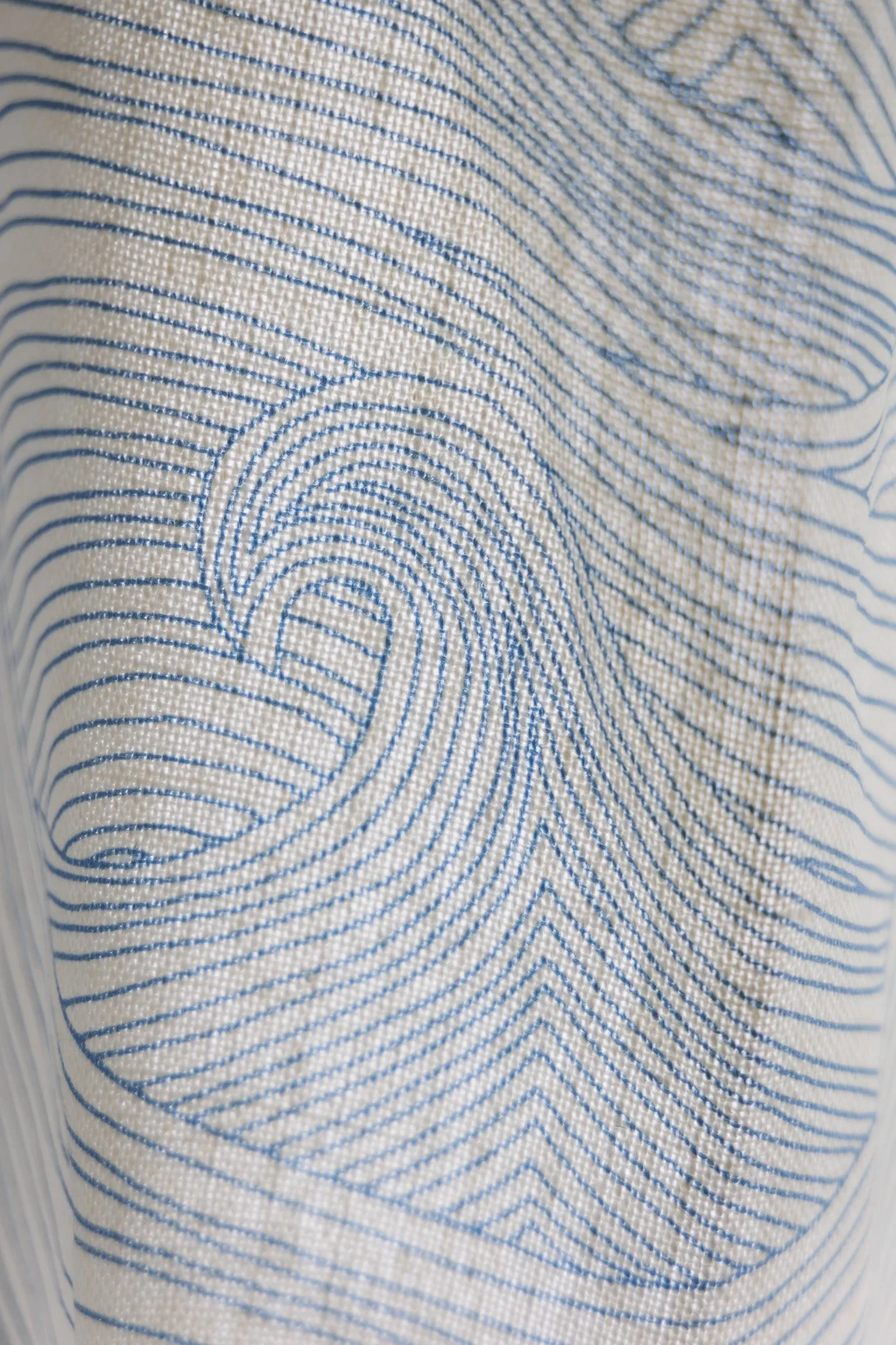 Abigail Edwards Seascape Solstice recycled linen detail (13 of 25).jpg