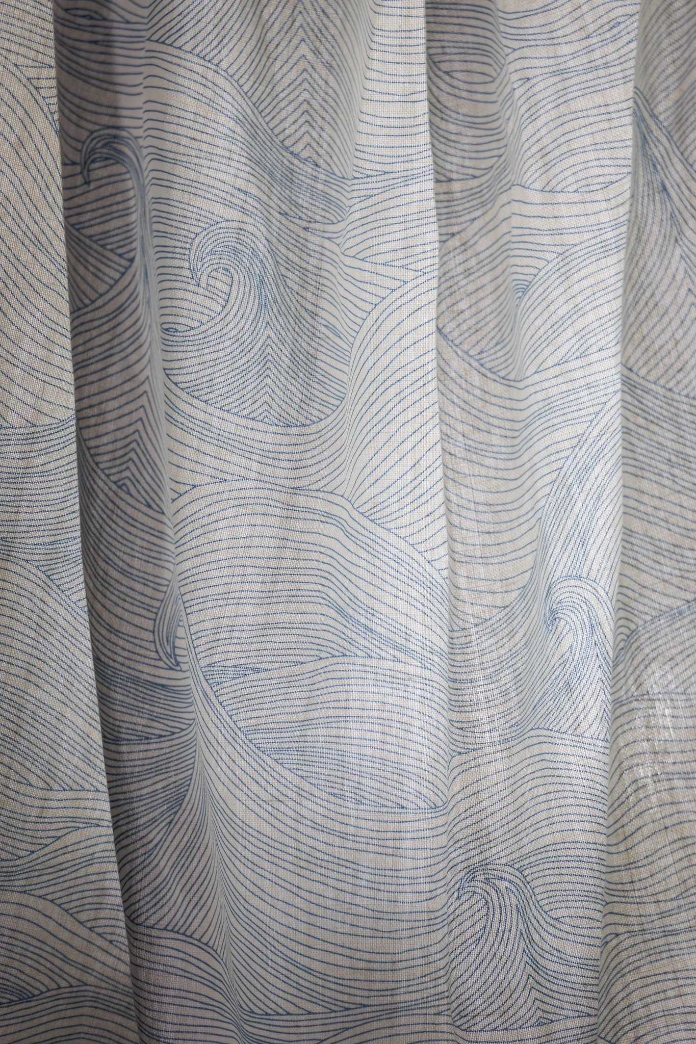 Abigail Edwards Seascape Solstice recycled linen swatch(12 of 25).jpg