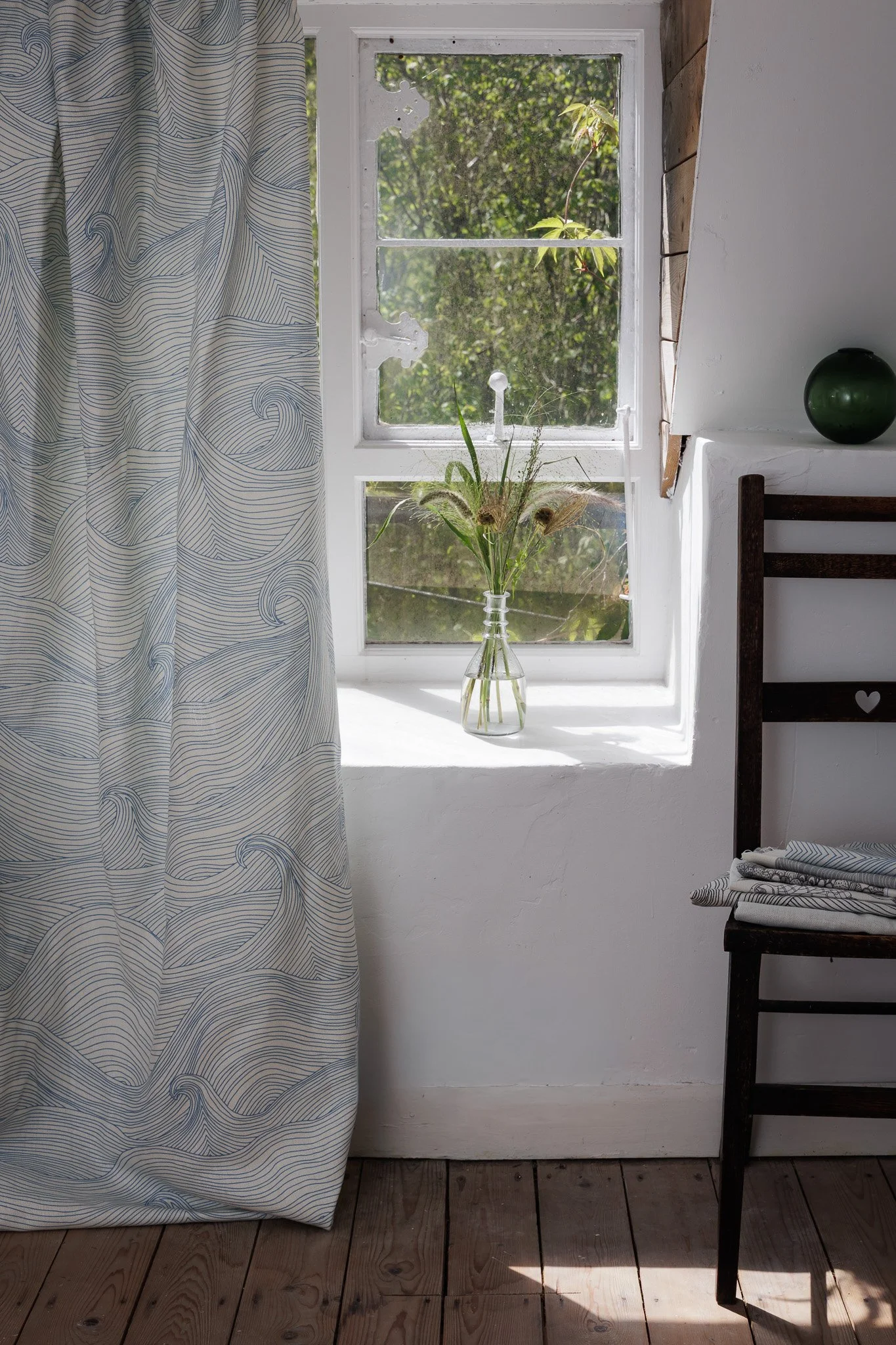 Abigail Edwards Seascape Solstice recycled linen (10 of 25).jpg