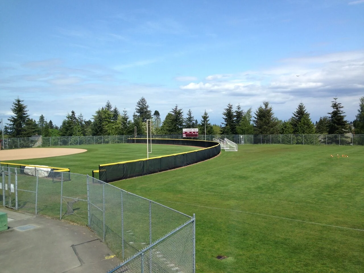 university-of-puget-sound