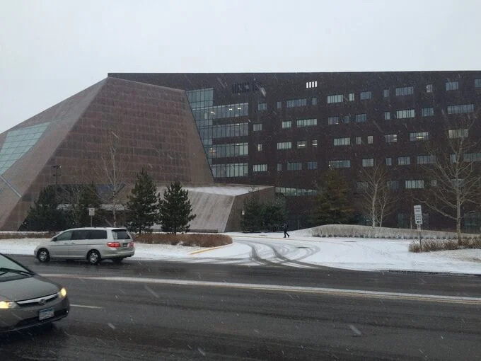 university-of-minnesota