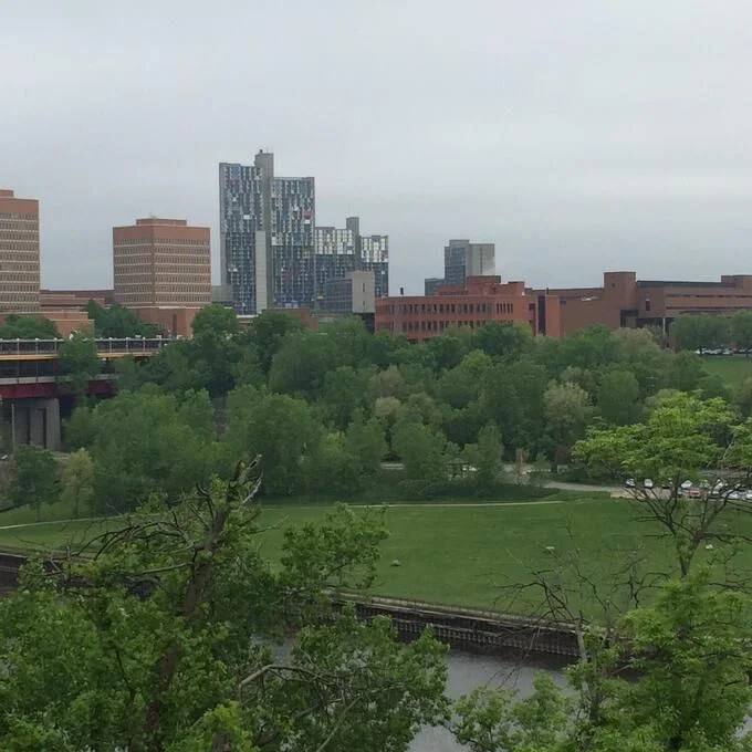 university-of-minnesota