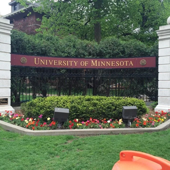 university-of-minnesota