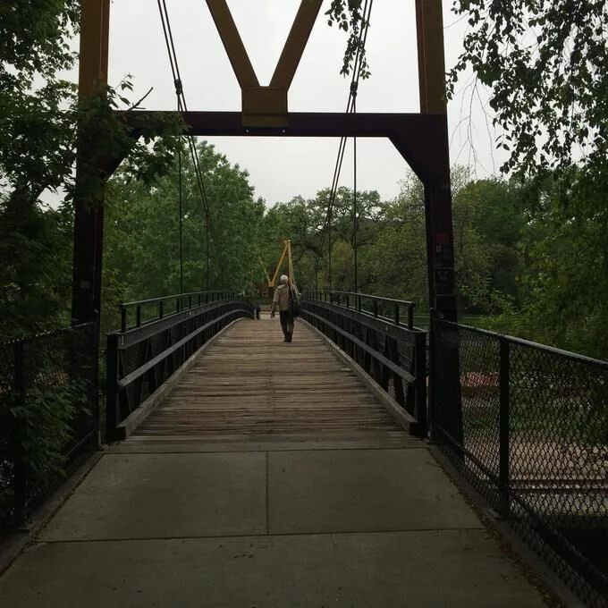 university-of-minnesota