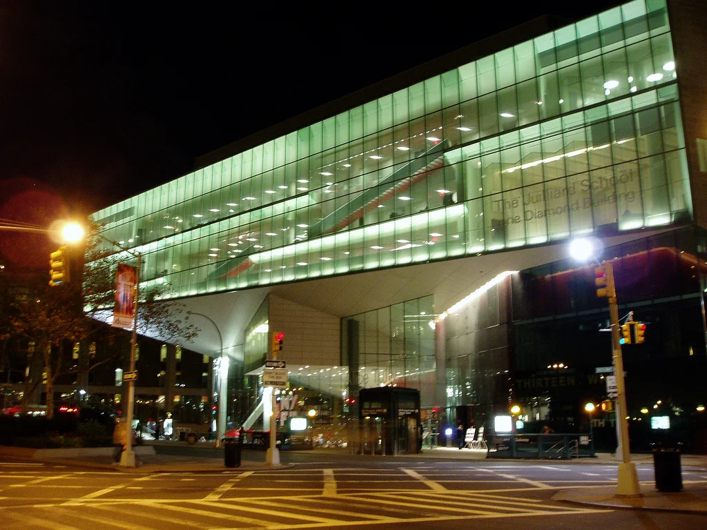 Juilliard Diamond Building.jpg