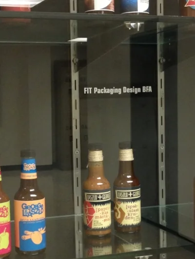 productdesign1.jpg