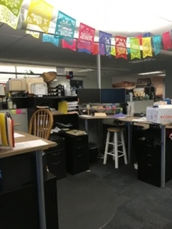 deskdualingcomputers.jpg