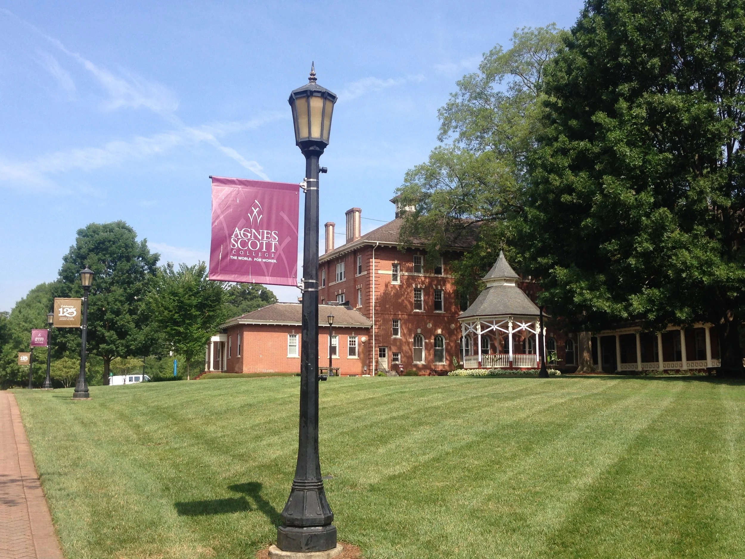 agnes-scott-college