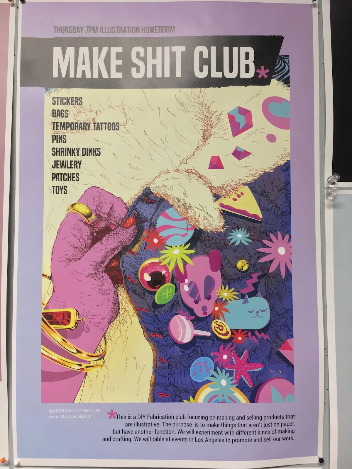art-center-clubs.jpg
